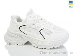 Swin 4135-2 фото