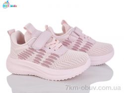 BBT H766-2-2 фото