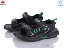 KIMBOO T2476-3L фото