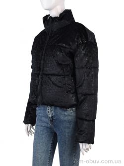 Obuvok 17280 (12034) black фото