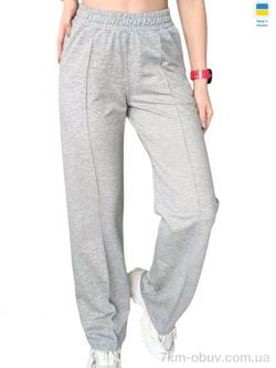 Margo 0048 сірий фото