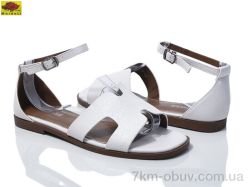 Mei De Li W1920-10 фото