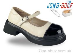Jong Golf C12024-30 фото