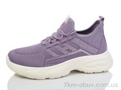 Kulada-UCSS-MD 2312 violet фото