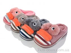 Lot Shoes 9816 mix фото