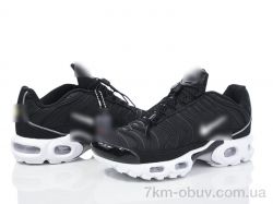 Olimp B2370-3 фото