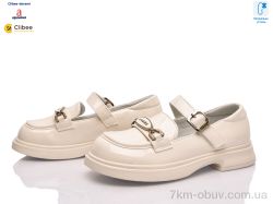 Clibee-Doremi ABC3683 beige фото