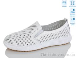 Lilin PDJB51-1 фото