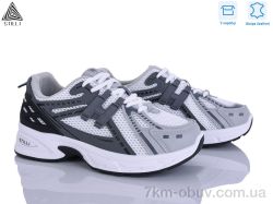 STILLI Group N350-6 шкіра фото