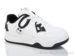 Xifa kids XF01-519-005 фото