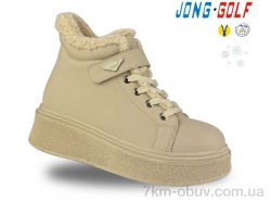 Jong Golf C40538-6 фото