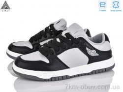 STILLI Group NK10-27 шкіра піна фото