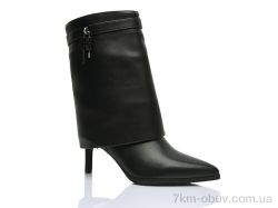 Violeta V005-30-1 black фото