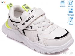 Weestep R090363551 W фото