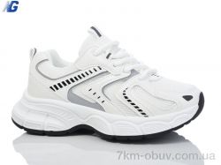 Navigator B6964-3 фото