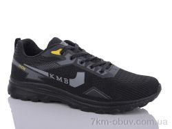 Ok Shoes A621-3 фото