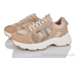 Loretta K038-4 фото