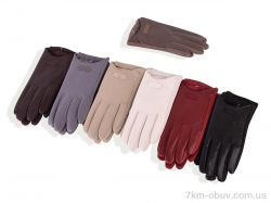 RuBi MK03 mix фото