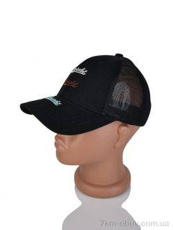 RuBi 0309-6 black фото