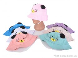 RuBi 3013 mix фото