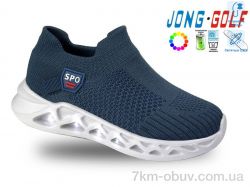 Jong Golf B11190-17 LED фото