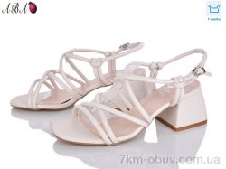 Aba F1ABA91-5 фото