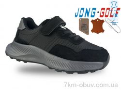 Jong Golf B11631-0 фото