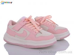 Bessky-Kellaifeng BD3489-9C фото