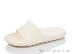 Luck Line 5062-387 фото