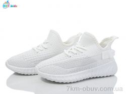 BBT F565-3-2 фото