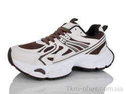 DaFuYuan JQ11-3 фото