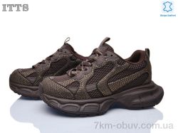 ITTS NB912-2 фото