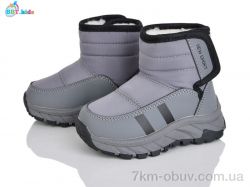 BBT T711-1-10 фото