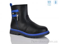 SANLIN 6-3962DY фото