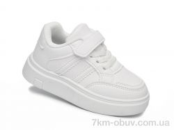 TOM.M 51144F фото