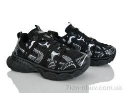 Loretta K056-1 фото