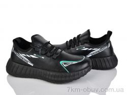 Victoria 0357-8 фото