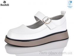 Башили G6502-A1 фото