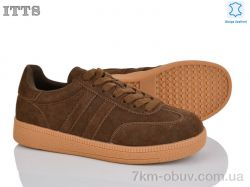 ITTS Q005-3 фото