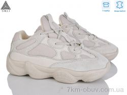 STILLI Group CX1420-3 шкіра піна фото