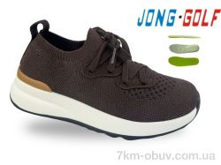 Jong Golf C11902-4 фото