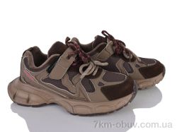 KIMBOO Z682-3K фото