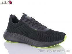 Aba A5ABA111-6 фото