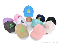 RuBi 6008 mix фото