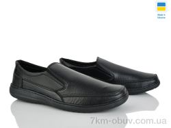 Paolla СКЛ5 чорний фото