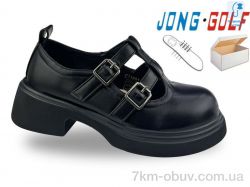 Jong Golf C11861-0 фото