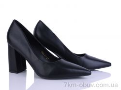 Бабочка-Mengfuna-AESD BW774-3 фото