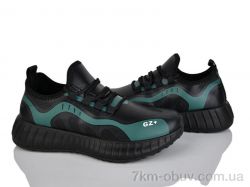 Victoria 0350-8 фото