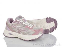 KIMBOO CJ666-3P фото