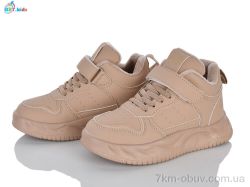 BBT R883-3-3 фото